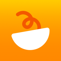 Samsung Food - Meal Planner