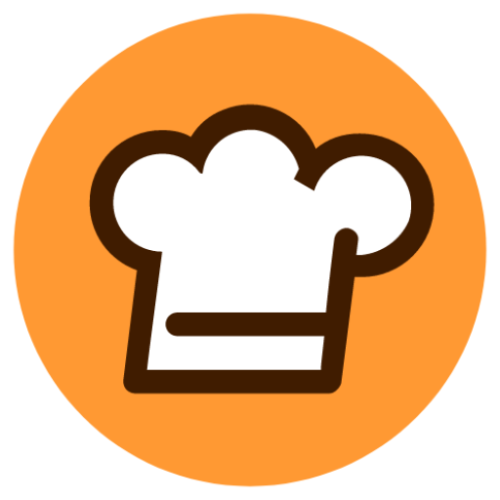 Cookpad - Homemade Food Community
