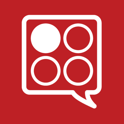 1. BigOven - Recipes & Meal Planner