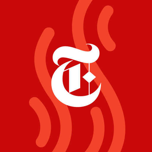 1. NYT Cooking - Quick Tasty Meals
